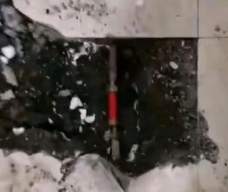 德格卫生间测漏水多少钱