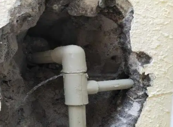 德格卫生间测漏水哪家好